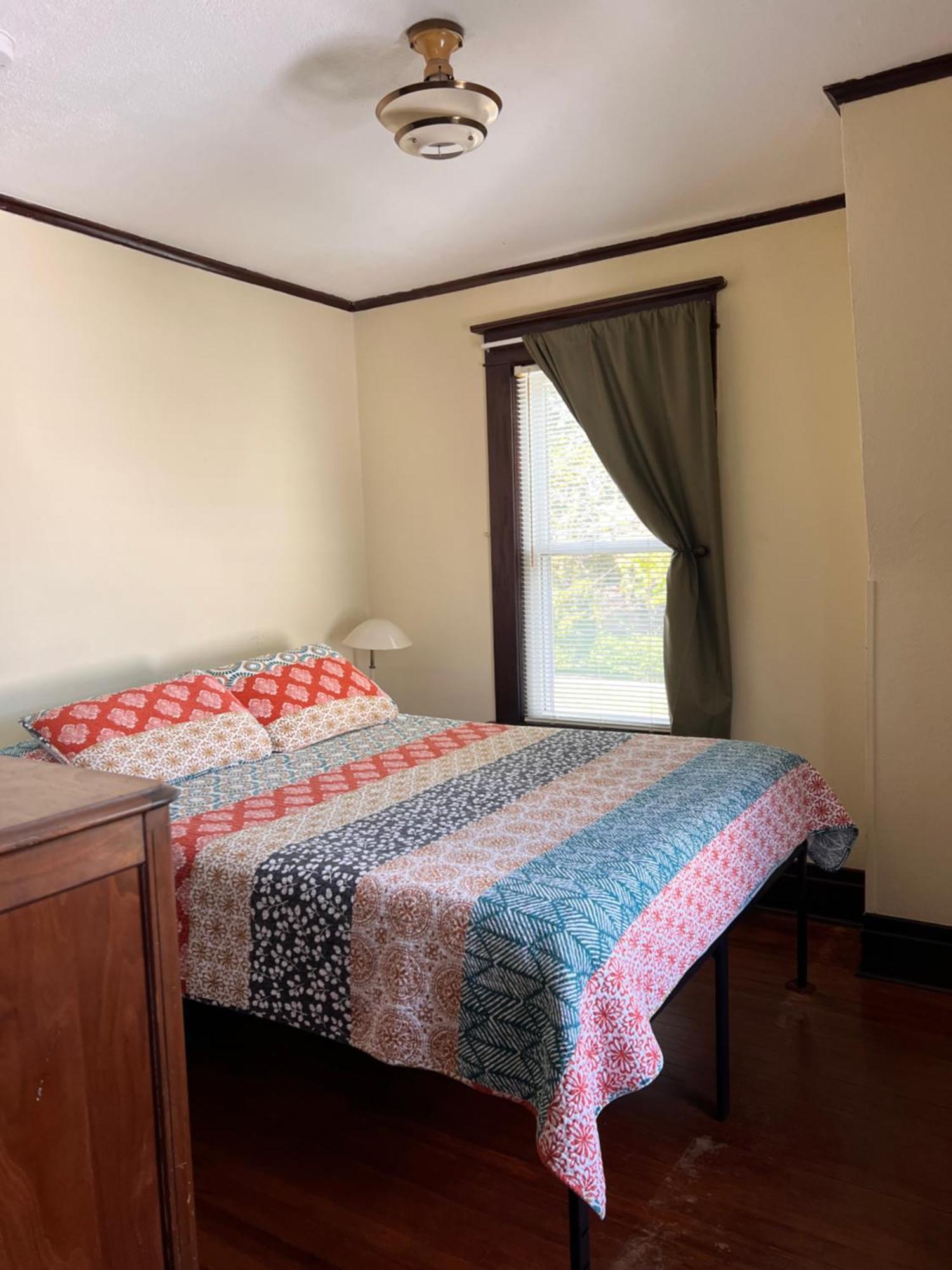 Whirlpool Cottage 나이아가라폴스 외부 사진